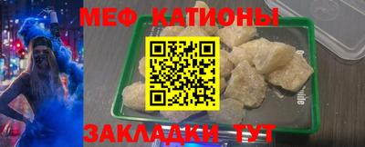дурь Дмитров