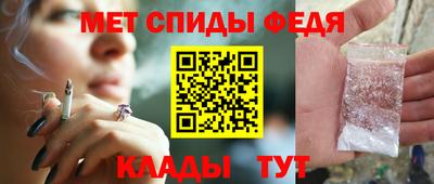 героин Ликино-Дулёво